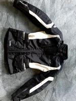 Motorradkombi Damen Gr.36 Stiefel Gr.38 Handschuhe Bayern - Kammlach Vorschau