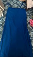 Blaues Mini Kleid Köln - Bickendorf Vorschau