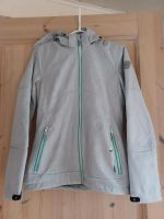 Killtec Kinder Softshell Jacke gr.164 Schleswig-Holstein - Hohenwestedt Vorschau