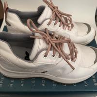 Geox Sneaker Braies Gr. 37 Berlin - Schöneberg Vorschau