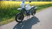 BMW R100GS TÜV 02/25 2.Hand 40000km Nordrhein-Westfalen - Versmold Vorschau