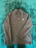 Napapijri Pullover Köln - Nippes Vorschau