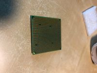 AMD Athlon 64 X2 4200+ 2.2Ghz AM3 Sachsen - Chemnitz Vorschau