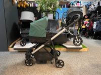 NEU - THULE Shine 2023 Kombi-Kinderwagen - %%%-Aktion - XXL-Set - NEU - FIRLEFANZ Berlin - Hohenschönhausen Vorschau