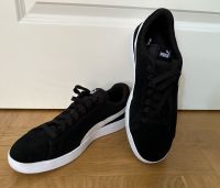 Puma Herren Sneaker Leipzig - Gohlis-Nord Vorschau