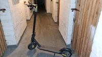 Xiaomi S1 e Scooter Nordrhein-Westfalen - Hattingen Vorschau