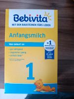 Bebivita 1 Hessen - Bad Endbach Vorschau