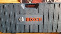 Bosch GWS 23-230 Thüringen - Mühlhausen Vorschau