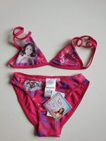 Mädchen Bikini von Violetta Wandsbek - Hamburg Rahlstedt Vorschau