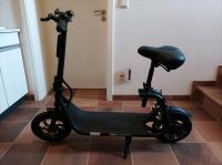 E-Klappscooter.      Ohne Straße Zulassung Baden-Württemberg - St. Georgen Vorschau