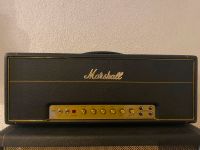 Marshall 1959HW Baden-Württemberg - Neulingen Vorschau