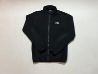 The North Face Fleecejacke S Herren schwarz Bayern - Rain Niederbay Vorschau