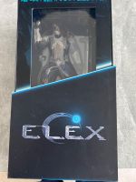 Elex Collectors Edition PS4 inkl. Disk Leipzig - Mockau-Nord Vorschau