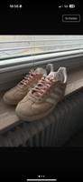 Adidas Gazelle Gr. 38 Nordrhein-Westfalen - Velbert Vorschau