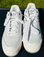 Sneaker, neu, mit Etikett, weiß, von Adidas Nordrhein-Westfalen - Krefeld Vorschau
