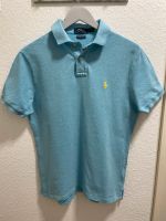 Ralph Lauren Polo Shirt Baden-Württemberg - Fellbach Vorschau