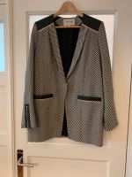 River Island Blazer 12 / 40-42 Hamburg-Nord - Hamburg Winterhude Vorschau