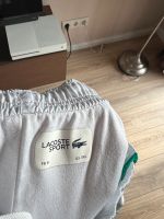 Herren Freizeithose ,Jogginghose Lacoste Hamburg-Nord - Hamburg Winterhude Vorschau