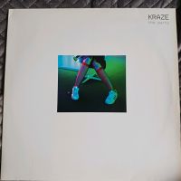 Kraze - The Party (12" Maxi-Single Vinyl Schallplatte) Nordrhein-Westfalen - Mönchengladbach Vorschau