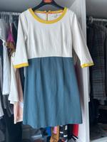 Kleid von Boden 34 Frankfurt am Main - Ostend Vorschau