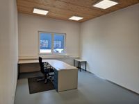 2x modernes Büro in Illertissen zu vermieten inkl. Küche / WC Bayern - Illertissen Vorschau