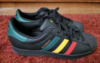 Adidas Superstar Pankow - Blankenburg Vorschau