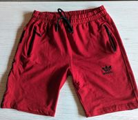 kurze Hose Adidas Gr. M Berlin - Lichtenberg Vorschau