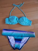 Bikini von Victoria Secret Gr. 34 A Niedersachsen - Hessisch Oldendorf Vorschau