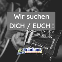 Musiker / DJ / Band Bayern - Kulmbach Vorschau