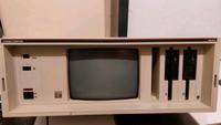Philips P2000C Portable Computer Nordrhein-Westfalen - Steinheim Vorschau