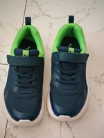 Puma Schuhe Puma Sport Schuhe Mitte - Wedding Vorschau