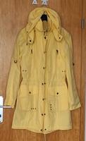 Damen Jacke Gr . 38 Kenny S. Neu Hessen - Wetzlar Vorschau