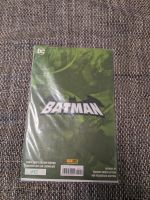 1 in 150 Batman Comic 39 Comic-Shop Exklusiv-Edition Limited Hessen - Schwalbach a. Taunus Vorschau