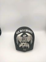 Harley Davidson hupencover Horn Cover Bayern - Aschaffenburg Vorschau