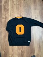 Jack & Jones Originals Pullover Rheinland-Pfalz - Neustadt an der Weinstraße Vorschau