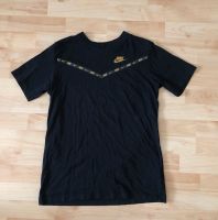 Nike T-Shirt 158-170 Niedersachsen - Braunschweig Vorschau