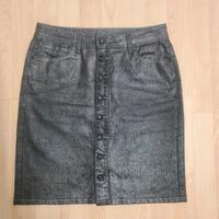 Neuer Street One Jeansrock Gr. 36/38 Bayern - Bayreuth Vorschau