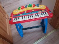 Kinder keyboard Mini Klavier Potsdam - Babelsberg Nord Vorschau