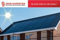 Solaranlage Brandenburg - Oranienburg Vorschau