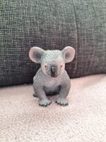 Bullyland/Koala Berlin - Spandau Vorschau