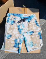Garcia Shorts Gr. 176 Sweatshorts Bayern - Weitramsdorf Vorschau