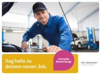 Testfahrer Mechatroniker (m/w/d) (straesser fahrversuche) *16 EUR/Stunde* in Ehra-Lessien Anlagenmechaniker Mechatroniker Servicetechniker Niedersachsen - Ehra-Lessien Vorschau