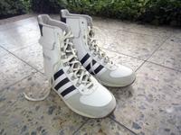 ADIDAS Adipromed Hessen - Eppstein Vorschau