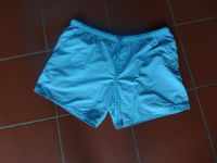 Shorts, Herren-Badeshorts, neuw. Gr. XXL, blau, Brunotti Dithmarschen - Meldorf Vorschau