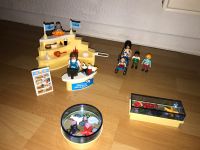 Playmobil Aquarium Shop Saarland - Namborn Vorschau