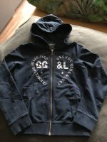 JACKE ++ GEORGE + GINA + LUCY ++ GR 152 Nordrhein-Westfalen - Oberhausen Vorschau