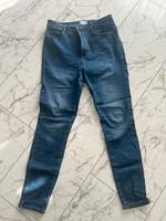 Damen Jeans Hose Only Bayern - Reichertshofen Vorschau