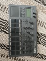 Korg Electribe 2 Bayern - Ingolstadt Vorschau