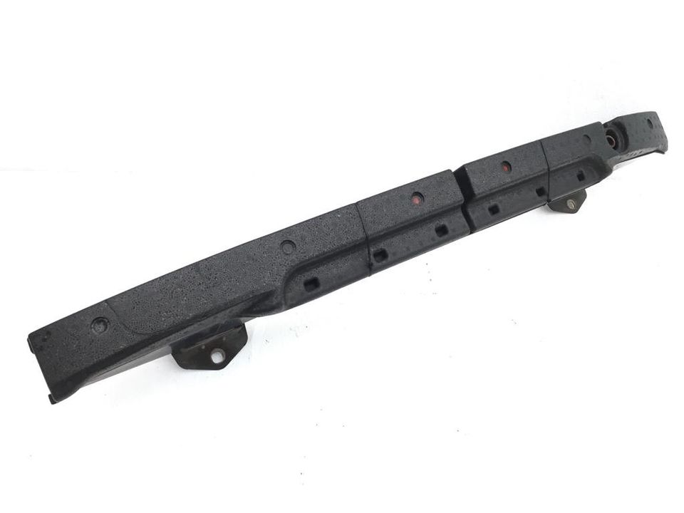 BMW E92 E93 M3 Träger Stoßfänger hinten Stoßstangenträger 7900766 