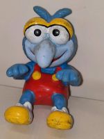 Mc Donalds Spielzeug ca. 1986 Gonzo Muppet Baby Niedersachsen - Großheide Vorschau